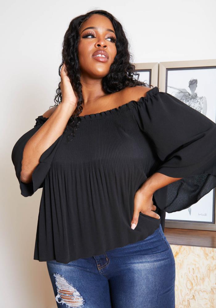 angel plus size jeans